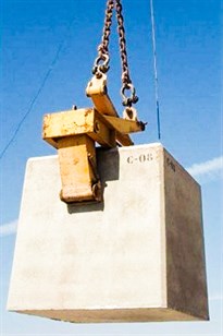 Idea 1