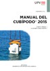 Icono Manual