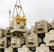 Facilidad Constructiva Manipulacion