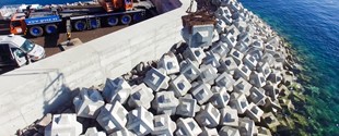 Construcción