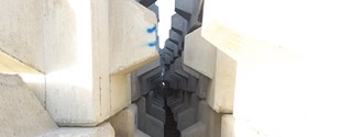 Cubipod