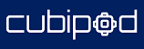 Cubipod